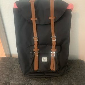 Herschel Backpack